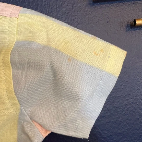 NWT kids little lad outfit - Picture 3 of 8